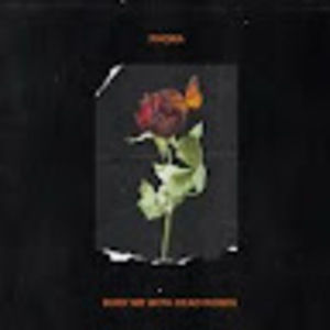 Meet your Posher, Aidan